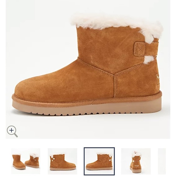 SOLD!!! - Picture 9 of 11